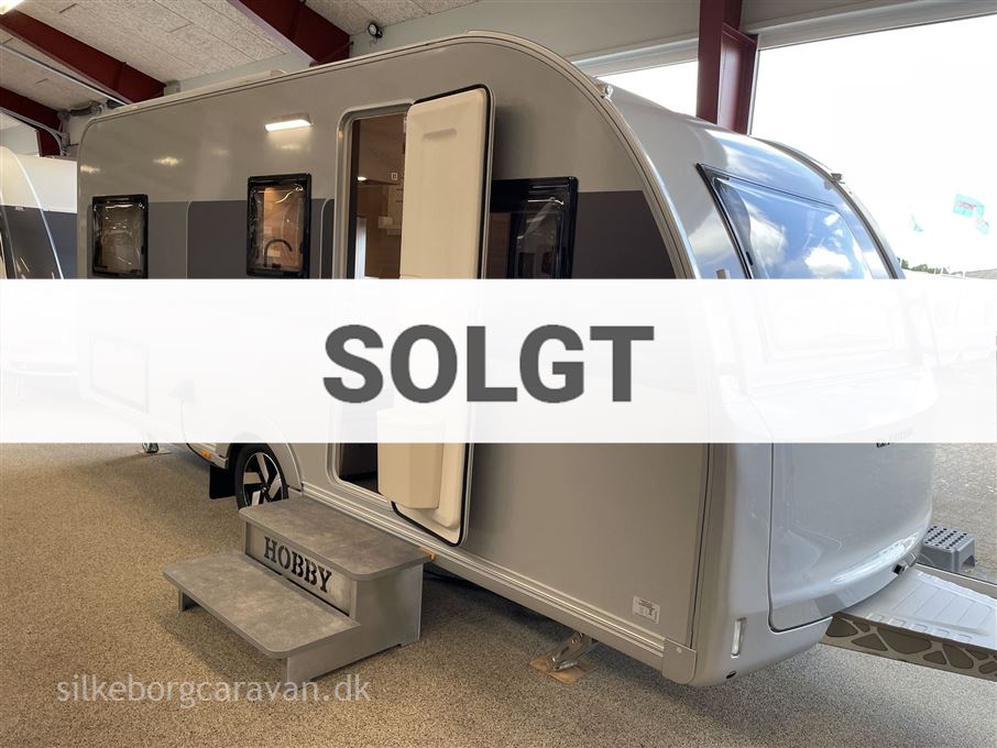 Adria Altea 502 UL 60 Selection